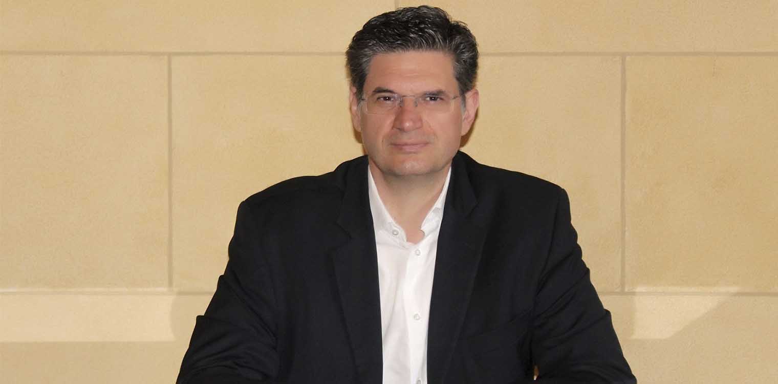 Καλαματιανός: Να καλυφθεί η ζημιά από το γλοιοσπόριο της ελιάς