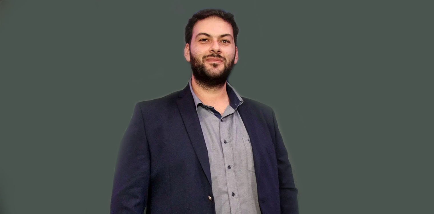 Φλεβοτόμος: Φιλότιμο σε έλλειψη...