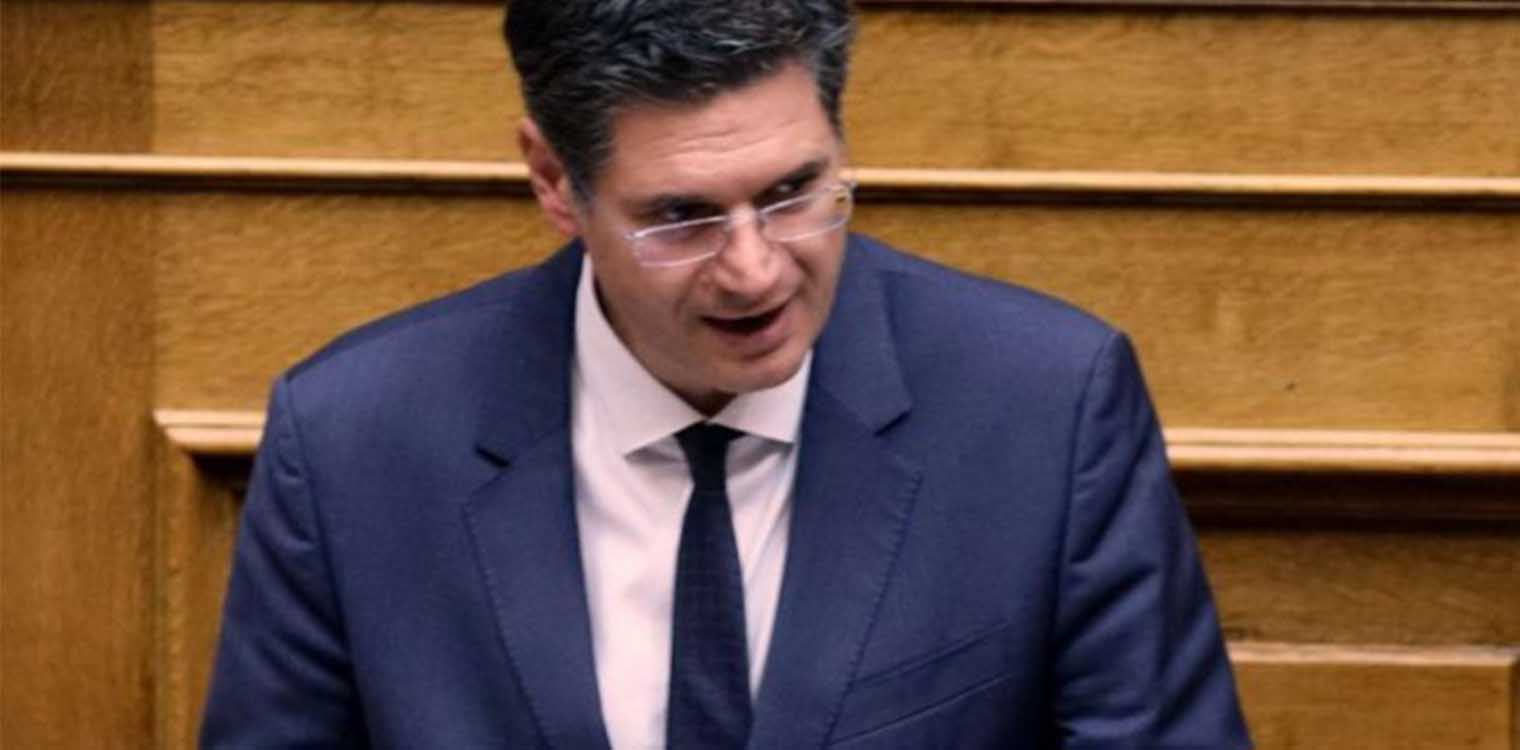 Καλαματιανός: Στήριξη των πληγέντων και αποκατάσταση των ζημιών