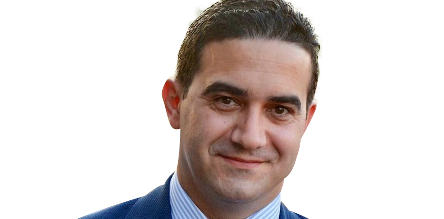 Κατρίνης : Οινοποιοί και αμπελουργοί αντιμετωπίζουν αβοήθητοι τις αρνητικές συνέπειες της πανδημίας