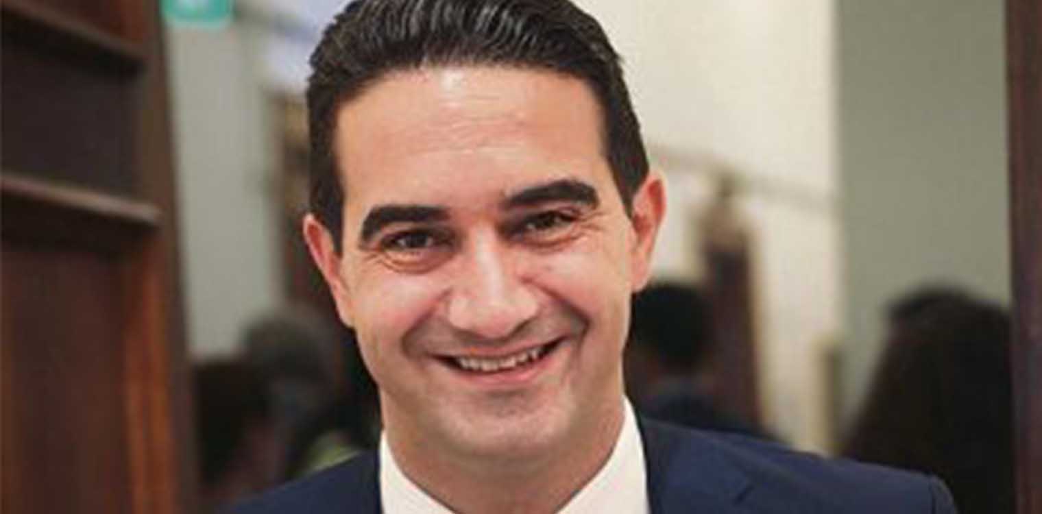 Κατρίνης: Το ΠΑΣΟΚ επέτρεψε με την ψήφο και την εντολή των πολιτών