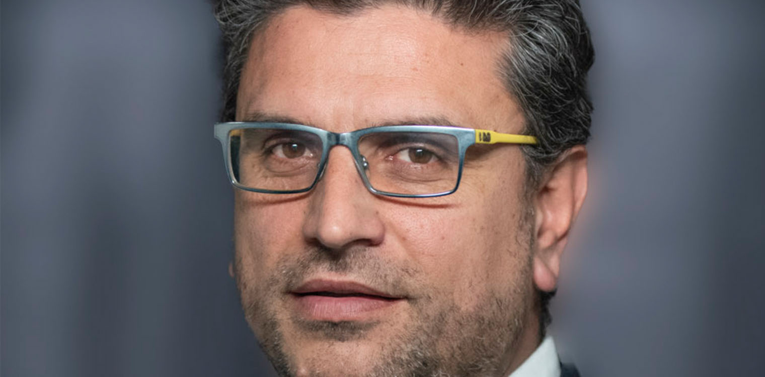 Ευχαριστήριο Λέντζα σε Υπουργό Αγροτικής Ανάπτυξης και Τροφίμων κ. Βορίδη