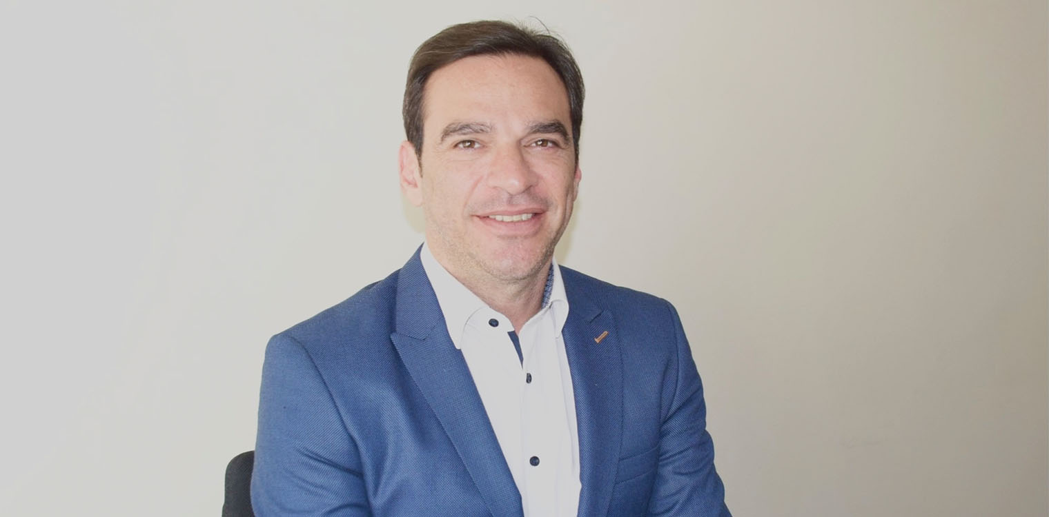 Δ. Νικολακόπουλος: Πραγματική στήριξη της Υπαίθρου με «γενναίες» αποφάσεις για τους αγρότες