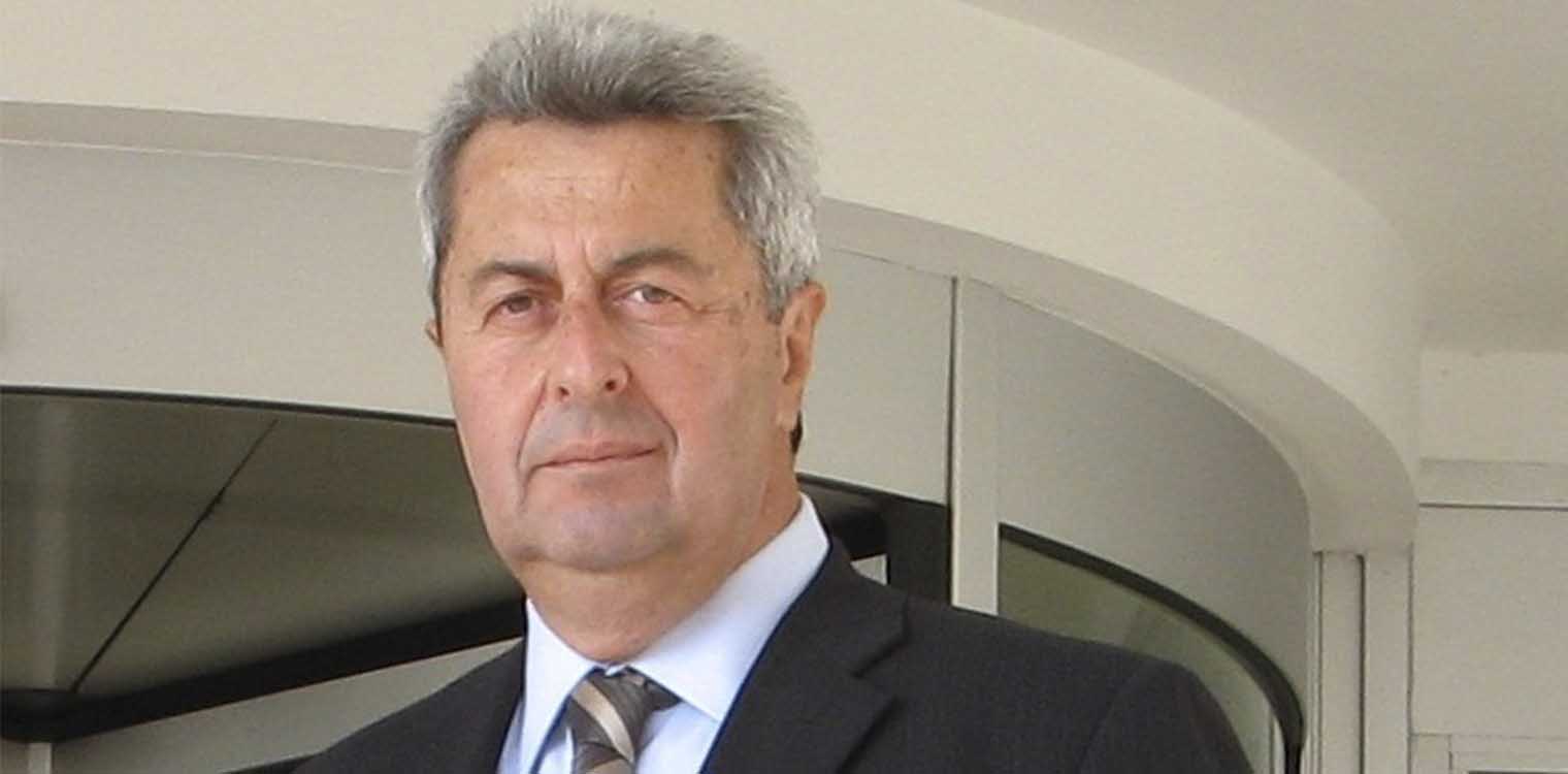 Τα χρηματοδοτικά εργαλεία για αγροδιατροφικές startups στο επίκεντρο ημερίδας του ΕΒΕ Ηλείας