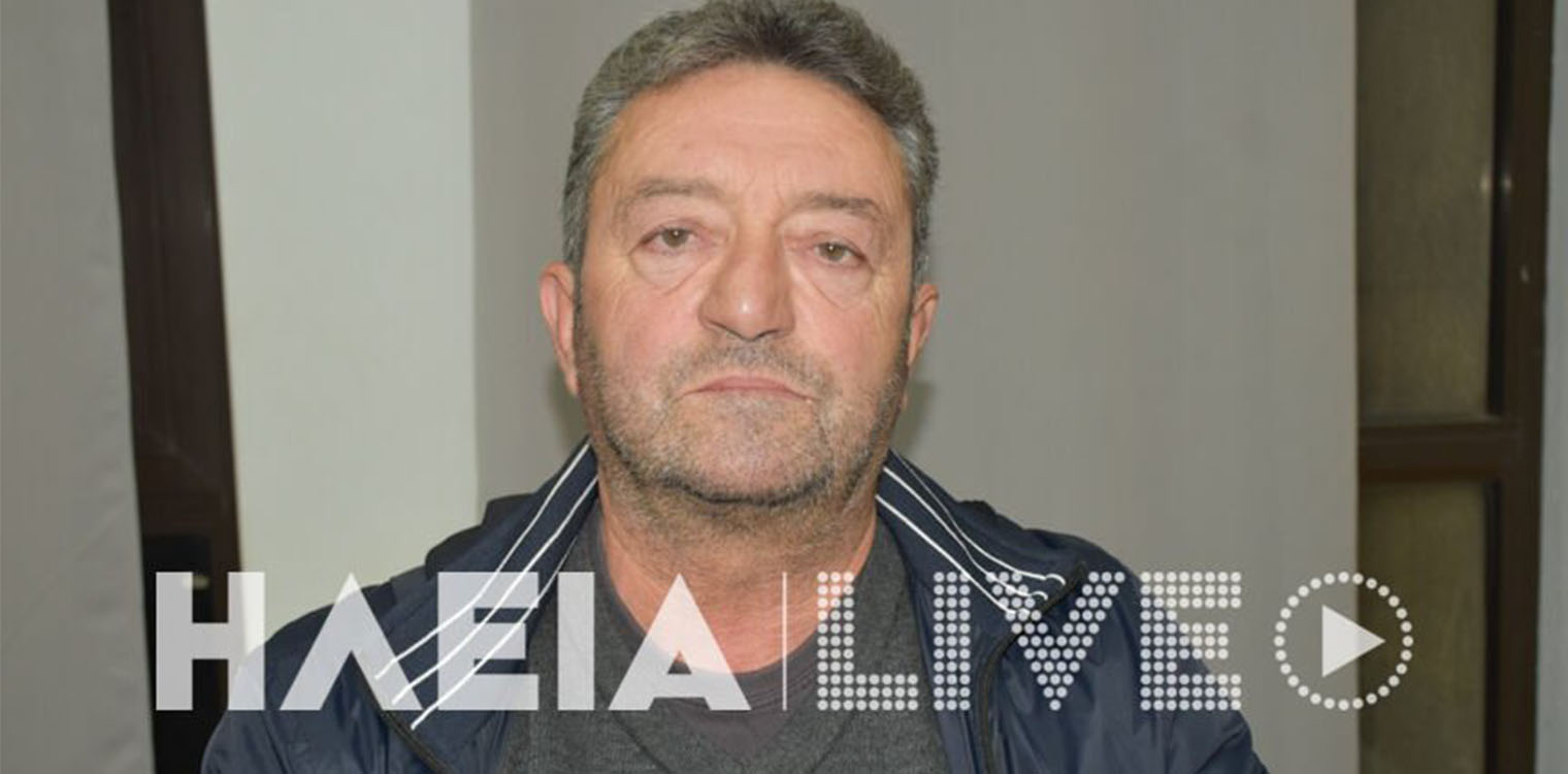 ΟΑΣΗ: Άμεσα μέτρα στήριξης των αγροτών για να μπορέσουμε να ζήσουμε