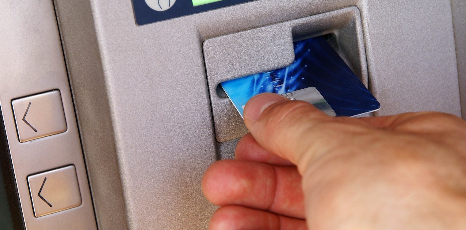 Ειδική παροχή προστασίας μητρότητας και σε αγρότισσες – Πότε χορηγείται