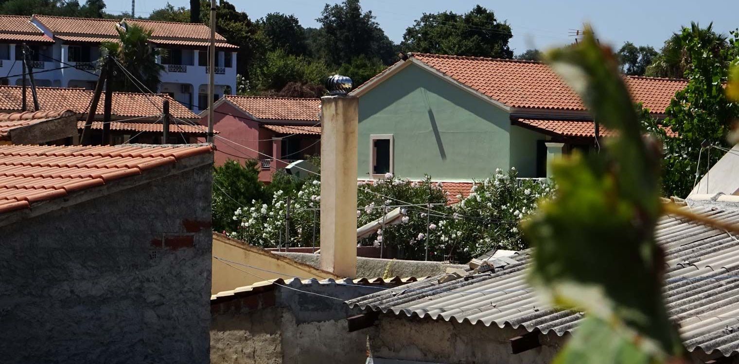 Ξεκίνησαν οι αιτήσεις για ενίσχυση οικογενειών ορεινών και μειονεκτικών περιοχών