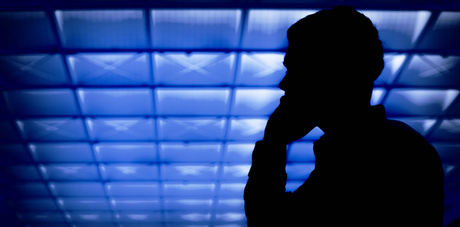 Σύλλογος Γεωπόνων Ελ. Επαγγ. Ηλείας: Προσοχή επιτήδιοι “χτυπούν” και εξαπατούν
