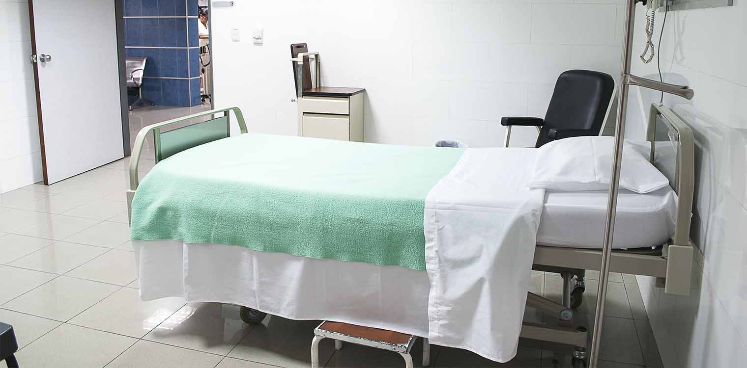 Υπουργείο Υγείας: Προκηρύσσονται 704 θέσεις ειδικευμένων γιατρών στο ΕΣΥ