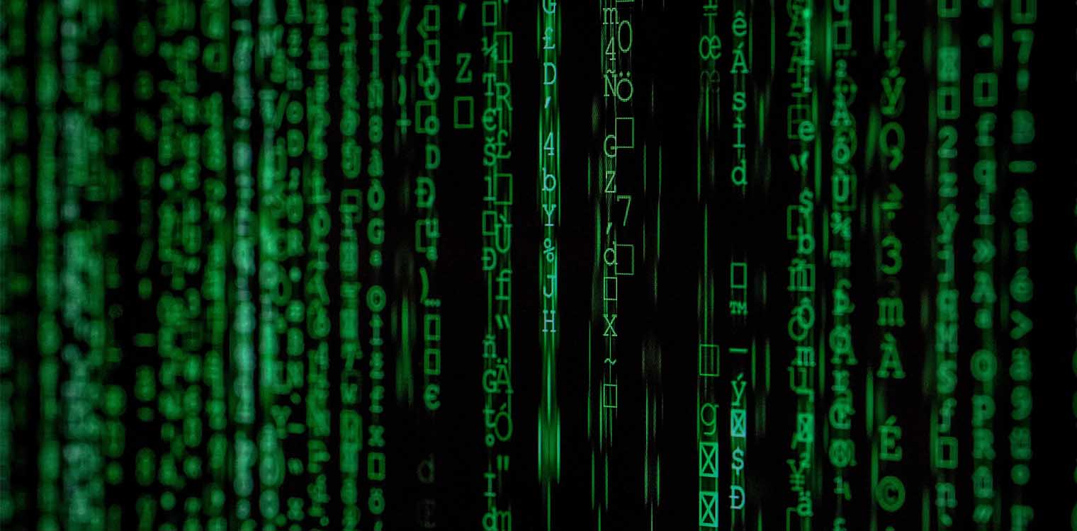 Έρευνα της Xerox: Οι μικρές και μεσαίες επιχειρήσεις στρέφονται στον αυτοματισμό, στην ψηφιοποίηση και την ασφάλεια