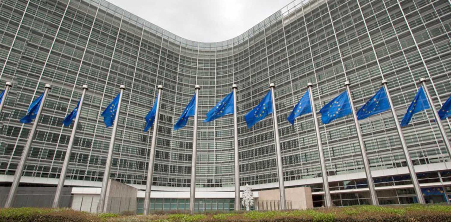 ΚΑΠ: Αυξημένες προκαταβολές ενισχύσεων στους αγρότες ενέκρινε η Κομισιόν