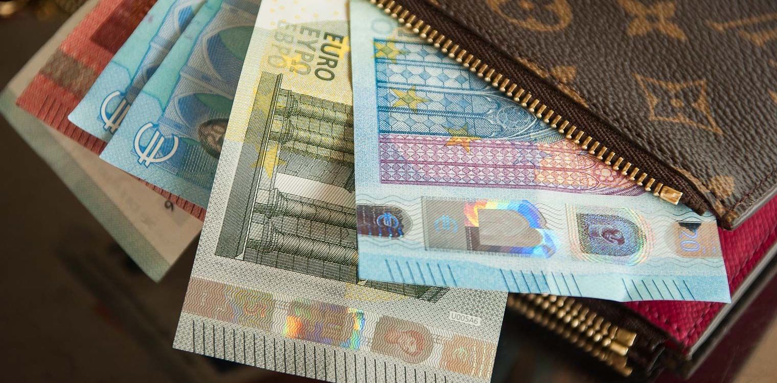 Συντάξεις Σεπτεμβρίου 2023: To χρονοδιάγραμμα των πληρωμών ανά ταμείο