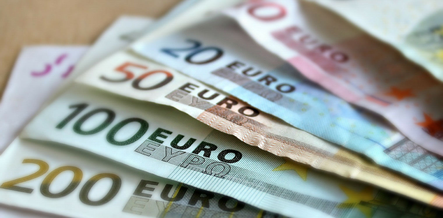 Ξεκίνησε η καταβολή κρατικών ενισχύσεων σταφυλιών ποικιλίας Crimson