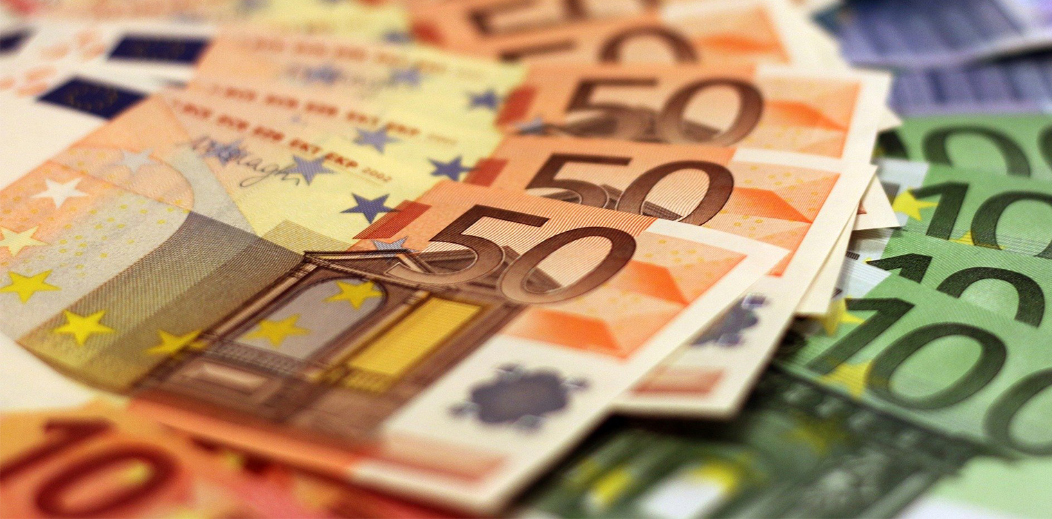 Ενισχύσεις ύψους 33.150.250 ευρώ σε 1.253 νέους γεωργούς της Δυτικής Ελλάδας