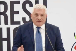 Νέα πίστωση ύψους 5 εκατ. ευρώ για την πληρωμή δικαιούχων Σχεδίων Βελτίωσης του ΠΑΑ 2014-2020