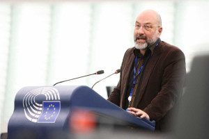 Παρέμβαση από την Κομισιόν ζητά ο Σάκης Αρναούτογλου για τον αποκλεισμό αγροτών από το Μέτρο 23