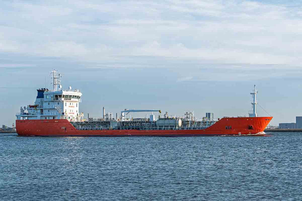 Μυστήριο με ρωσικό πλοίο που βυθίστηκε στη Μεσόγειο - Μετέφερε πυρηνικούς αντιδραστήρες στη Β. Κορέα
