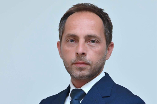 Μήνυμα Δημάρχου Αρχαίας Ολυμπίας για την έναρξη της σχολικής χρονιάς