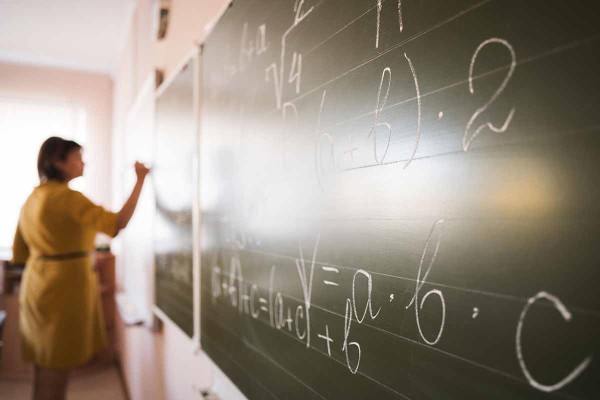 Ειδική Αγωγή: Πώς μπαίνετε στους επικουρικούς πίνακες με Πανεπιστημιακή πιστοποίηση