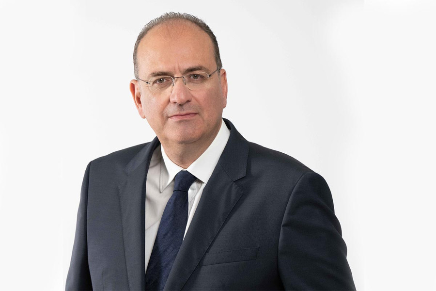 Έκτακτα μέτρα για την αντιμετώπιση ζωονόσων – Επέκταση με τροπολογία των παρεμβάσεων για την ευλογιά και στον αφθώδη πυρετό