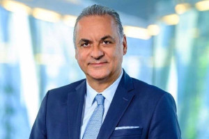 «Ξεκάθαρη δέσμευση της Ευρωπαϊκής Επιτροπής για το Ελληνικό Βαμβάκι», μετά από ερώτηση του Μ. Κεφαλογιάννη
