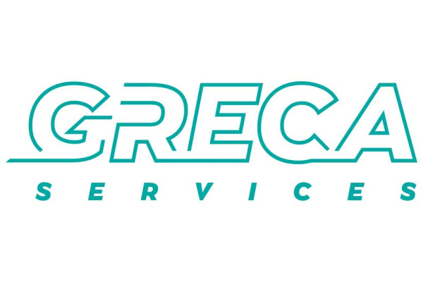 Η Greca Transport Χορηγός της Έκθεσης Agro Food & Drink Patras Expo