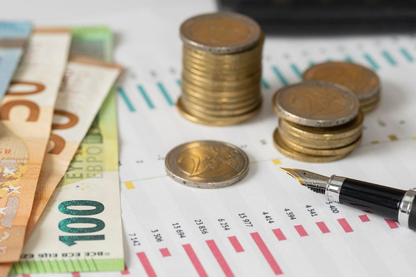 ΑΑΔΕ: 194.000 έλεγχοι με εργαλεία τεχνητής νοημοσύνης σε αδήλωτα ενοίκια, οφειλές και ενισχύσεις
