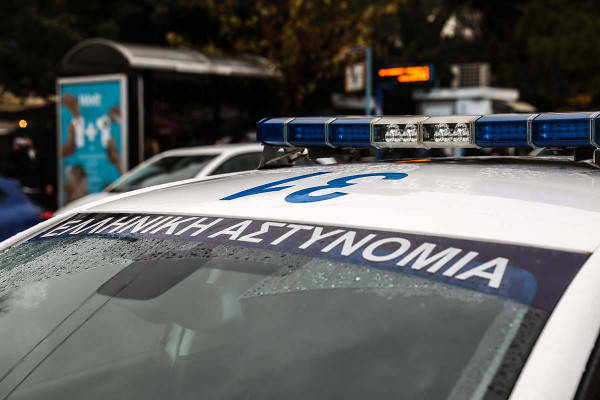 Εξαφάνιση στα Χανιά: Συνελήφθη ο ενοικιαστής της 45χρονης - Τα νέα στοιχεία που ερευνούν οι Αρχές