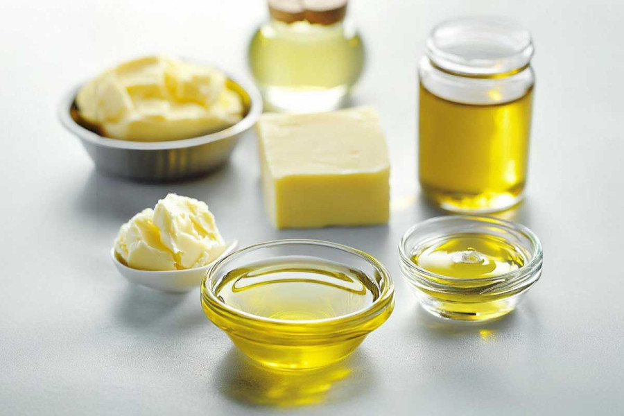 Η μικρή αλλαγή στο διατροφή που μπορεί να μειώσει τον κίνδυνο εμφάνισης καρκίνου, σύμφωνα με νέα έρευνα
