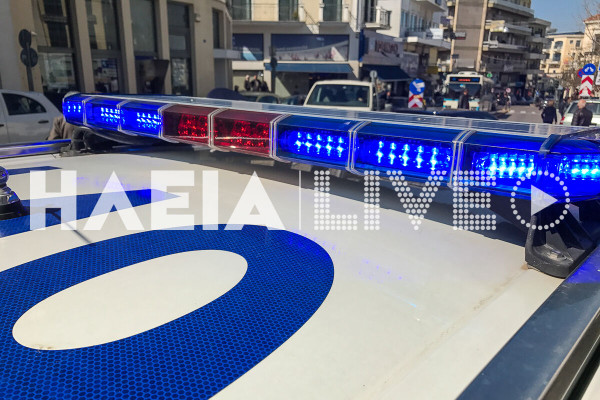 Δυτ. Ελλάδα: Εφοριακοί πήγαν για έλεγχο σε κατάστημα και συνελήφθησαν μαζί με τον ιδιοκτήτη - Τι συνέβη