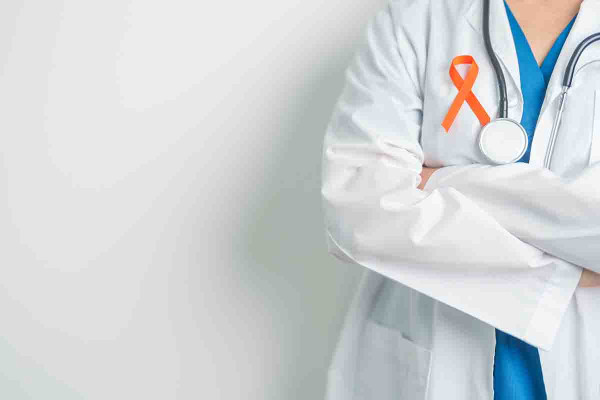 Η επιστήμη πιο κοντά από ποτέ στο τέλος του καρκίνου: Νέα ανοσοθεραπεία γράφει ξανά την Ιστορία