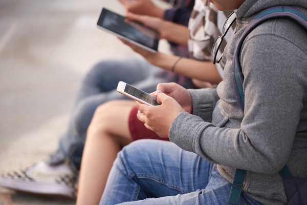 Τέλος τα social media για παιδιά κάτω των 15 ετών: Σήμερα οι ανακοινώσεις για το νέο πλαίσιο