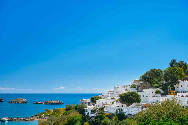 Βγήκαν τα αποτελέσματα για τον κοινωνικό τουρισμό - Πού θα δείτε αν είστε δικαιούχος