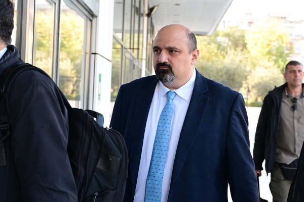 Η παραπομπή Τριαντόπουλου στο Ειδικό Δικαστήριο βαραίνει το κλίμα στην κυβέρνηση