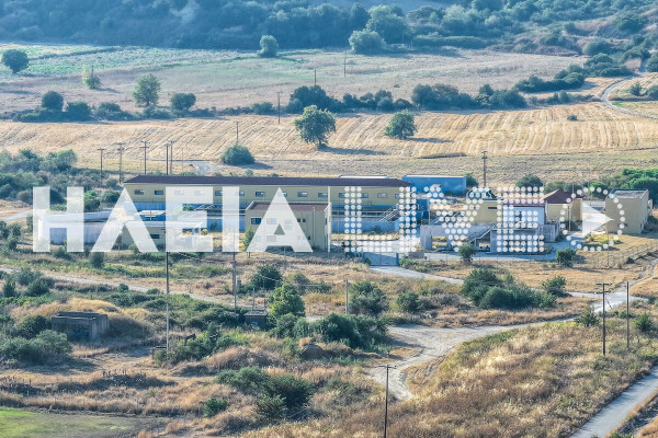 Δήμος Πηνειού: Ενημέρωση για τα προβλήματα υδροδότησης