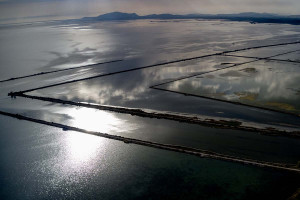 ΕΕ: Βελτιώνεται η βιωσιμότητα της αλιείας