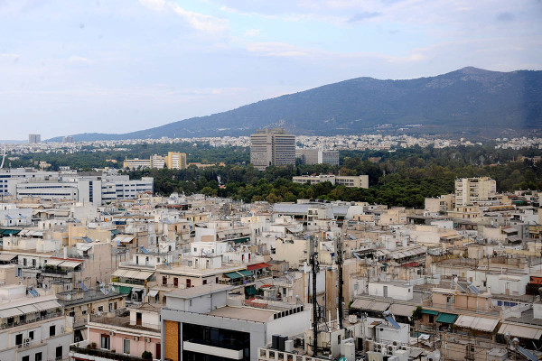Στη Βουλή ο Κώδικας Χωροταξίας – Πολεοδομίας, βάζει τέλος στην πολυνομία για δόμηση, άδειες, αυθαίρετα