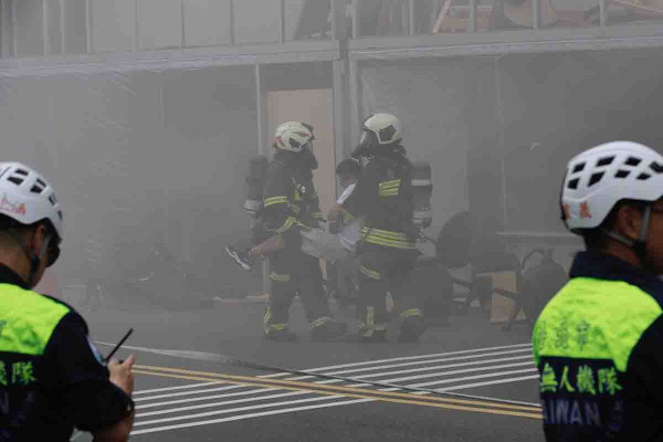 Κίνα: Στους 90 οι νεκροί από την έκρηξη στο ανθρακωρυχείο - Εννέα άτομα αγνοούνται
