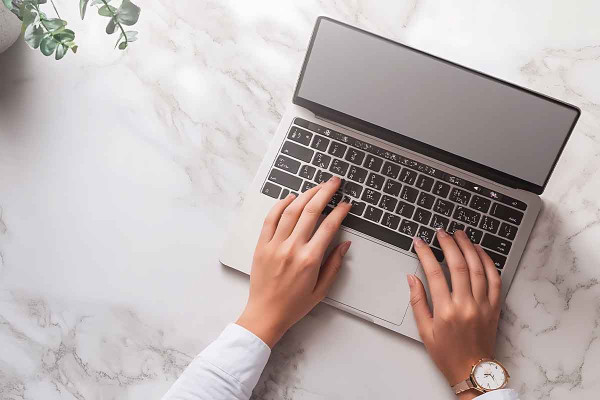 ΠΔΕ: Άνοιξαν οι αιτήσεις για συμμετοχή 500 επιχειρήσεων στη Δράση «DigiWest – Κόμβος για τον Ψηφιακό Μετασχηματισμό των Επιχειρήσεων»