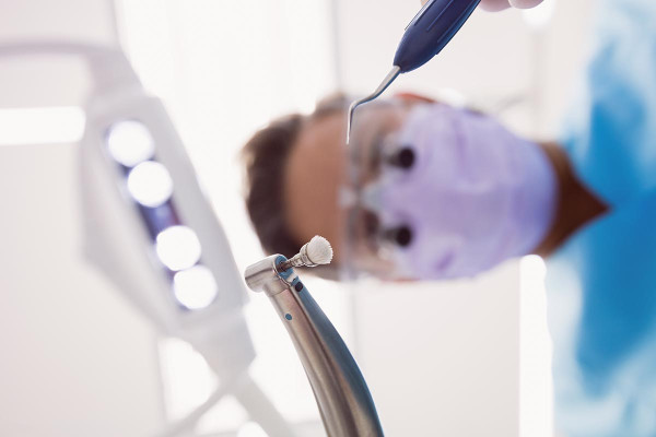 Επιστρέφει το Dentist Pass: Δωρεάν οδοντιατρικοί έλεγχοι για 300.000 παιδιά