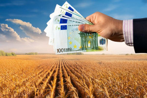 Πληρωμή έως 260 εκατ. ευρώ μέχρι τέλος Μαΐου ετοιμάζει ο ΟΠΕΚΕΠΕ