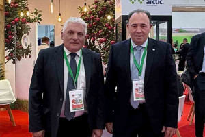 Ανάγκη επιτάχυνσης των διαδικασιών υλοποίησης των Σχεδίων Βελτίωσης (δράση 4.1.5)
