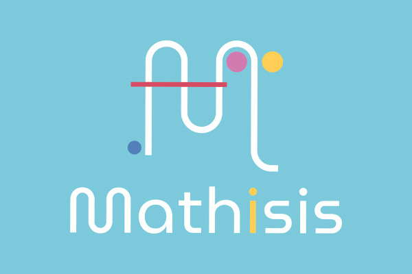 Φροντιστήριο Mathisis: Σχόλιο &amp; Απαντήσεις για τα θέματα της Οικονομίας