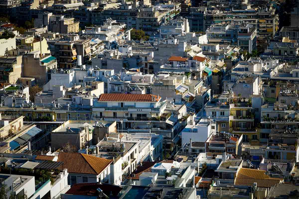 Αντίστροφη μέτρηση για τα δύο στεγαστικά προγράμματα - Πάνω από 15.000 εγκρίσεις δανείων