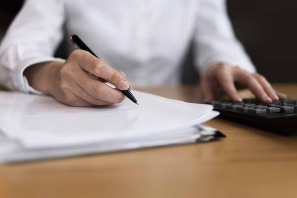 «Σκούπα» ΑΑΔΕ σε παλιά χρέη: Επιπλέον 6 δισ. «ανεπίδεκτα είσπραξης» - Δεν διαγράφονται, τα κριτήρια