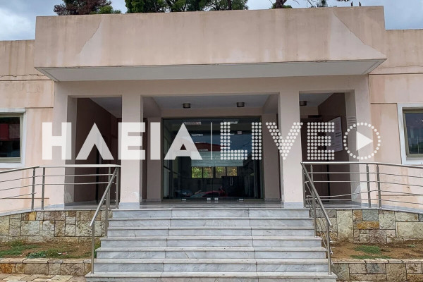 Η απάντηση της Αντιπολίτευσης Δήμου Ανδρίτσαινας-Κρεστένων στις δηλώσεις του κ. Καρνάρου