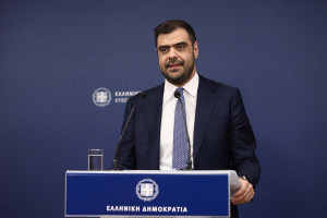 Τελεσίγραφο της κυβέρνησης στους αγρότες μέχρι την Τετάρτη: Αυτά είναι τα μέτρα - Δεν υπάρχουν άλλα