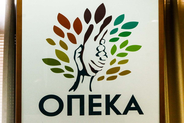 Πληρωμές ΟΠΕΚΑ: Ποια επιδόματα θα καταβληθούν στις 31 Μαρτίου
