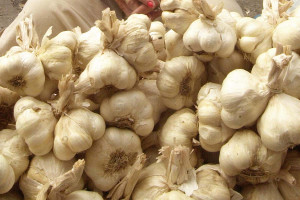 Τι κάνει το σκόρδο στη χοληστερόλη – Ωμό ή μαγειρεμένο για μεγαλύτερο όφελος;
