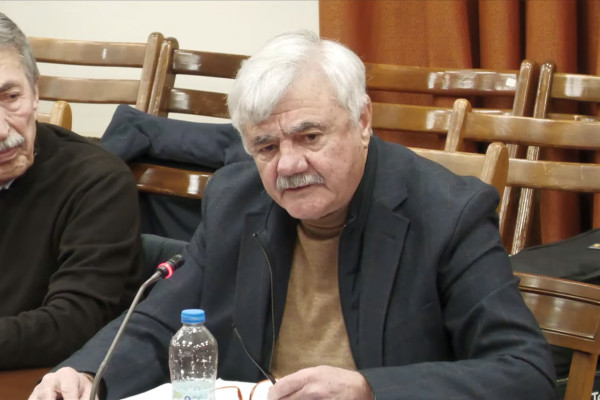 Πύργος: Κανονικά προχωρά η επέκταση σχεδίου πόλεως στο Επιτάλιο